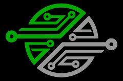 Cloud Consulting s.r.o.