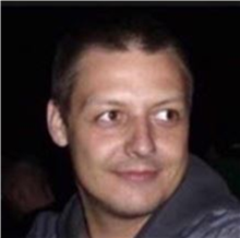 Robert Habrman - Azure Solutions Architect Expert & DevOps Engineer Expert