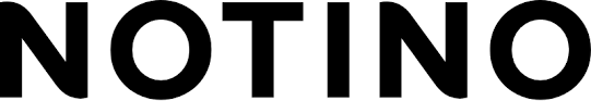 Notino logo