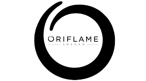 Oriflame logo